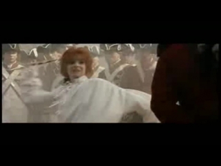 Mylene farmer pourvu quelles soient douces 1080hd [ lipe com ]