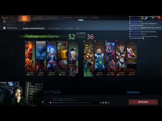 Трансляции,розыгрыши,и приятное время провождение