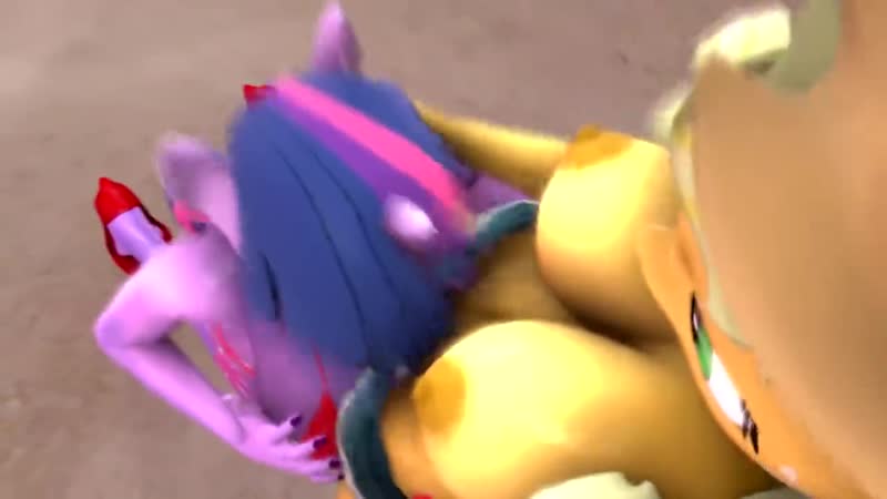 Blackjrxiii mlp futa compilation (porn sex) source filmmaker