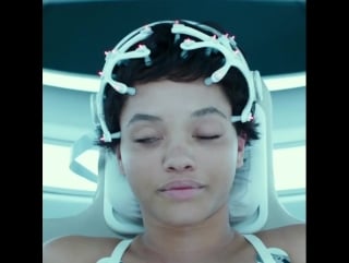 ● 'flatliners' ~ teaser (2017) ●