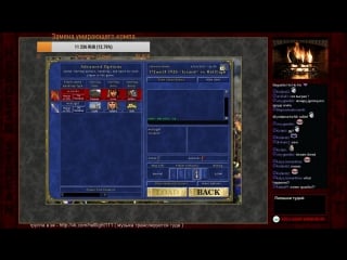 Helllight stream page live