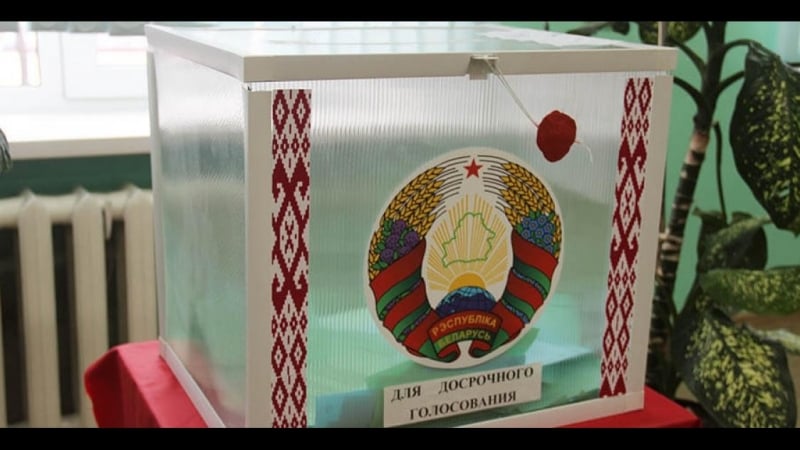 Яркая кампанія ці сумленны падлік галасоў ― у чым гарантыя перамогі?