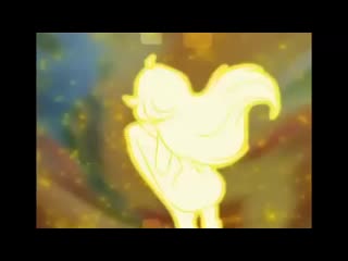 Bloom x sky oltre le nuvole