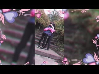 Video 201546 180920 mp4