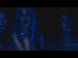 Omeganskaya club+instautility 00 cec10abot u 11 117824338 618896941987239 8724841370812305854 n mp4