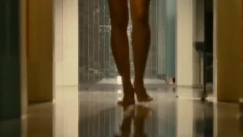 3kaaf porn video – دو سکس عاشقانه ی محال 3kaaf@