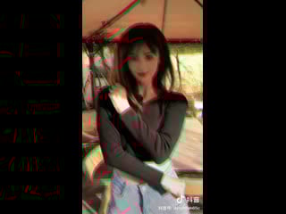 Chinese tiktok [20211231]