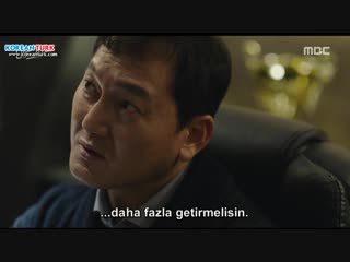 Bad papa yirmibir ve koreantürk kore dizileri