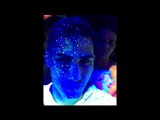 Topher dimaggio las mejores fotos best photos (4k quality)