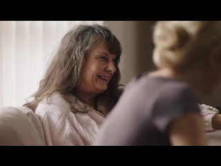 Gorgon city smile ft elderbrook [1080р]