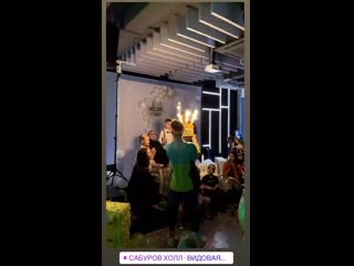 21 12 20 @boeva natalia