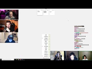 Братишкин играет в элиас вместе с big baby tape и 89suqad