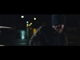 Devastator [teaser 3] (2015)