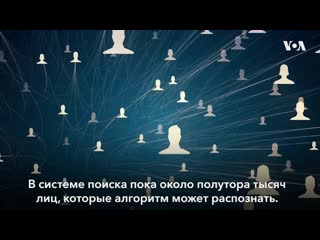 Анализатор новостей