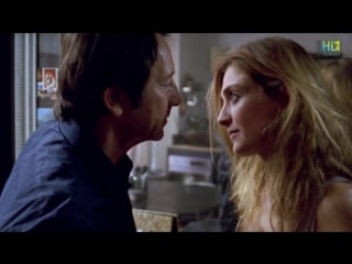 Julie gayet nude amoureuse (2011) hd 720p rus watch online / жюли гайе влюблённая