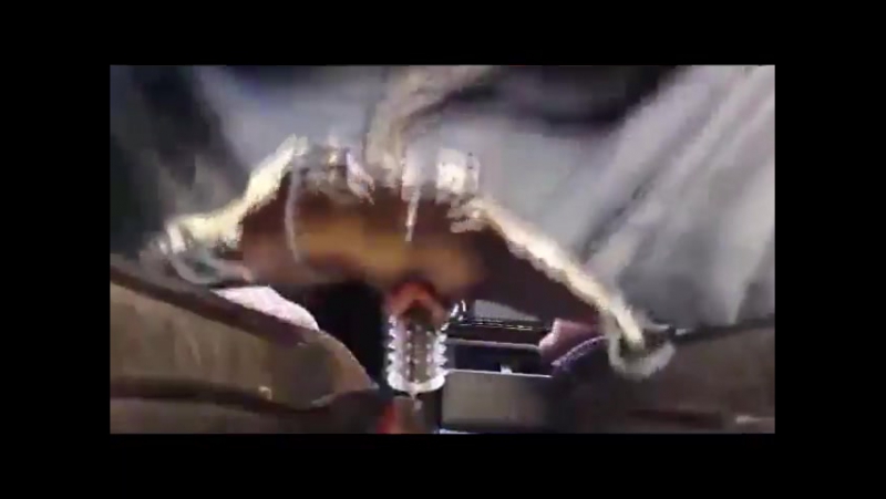 Ебет ручник