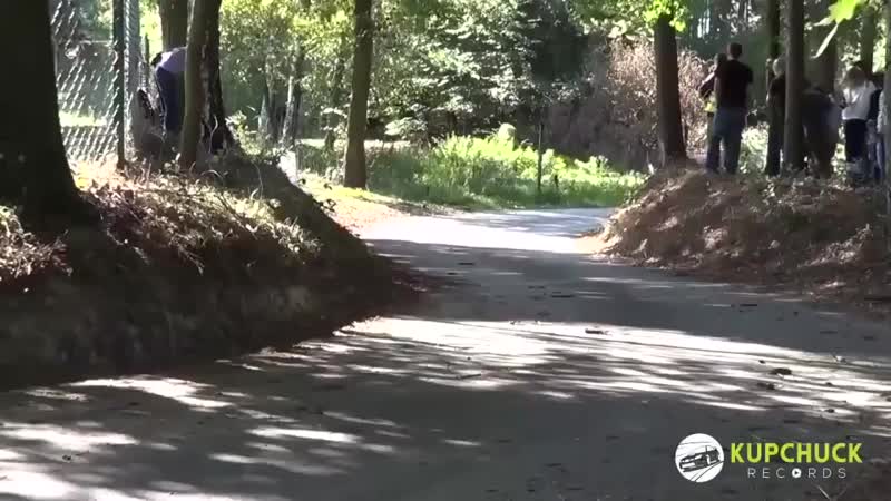 Бешеная табуретка