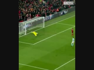 🔥⚡💥☄🚀🎯🌪💫 every sadio mane goal for the reds