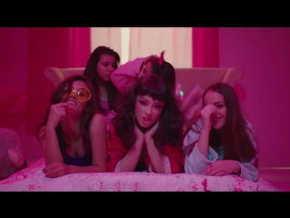 Ronela hajati - found videos