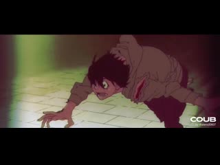 Recoubing amvs from anime’s i don’t know