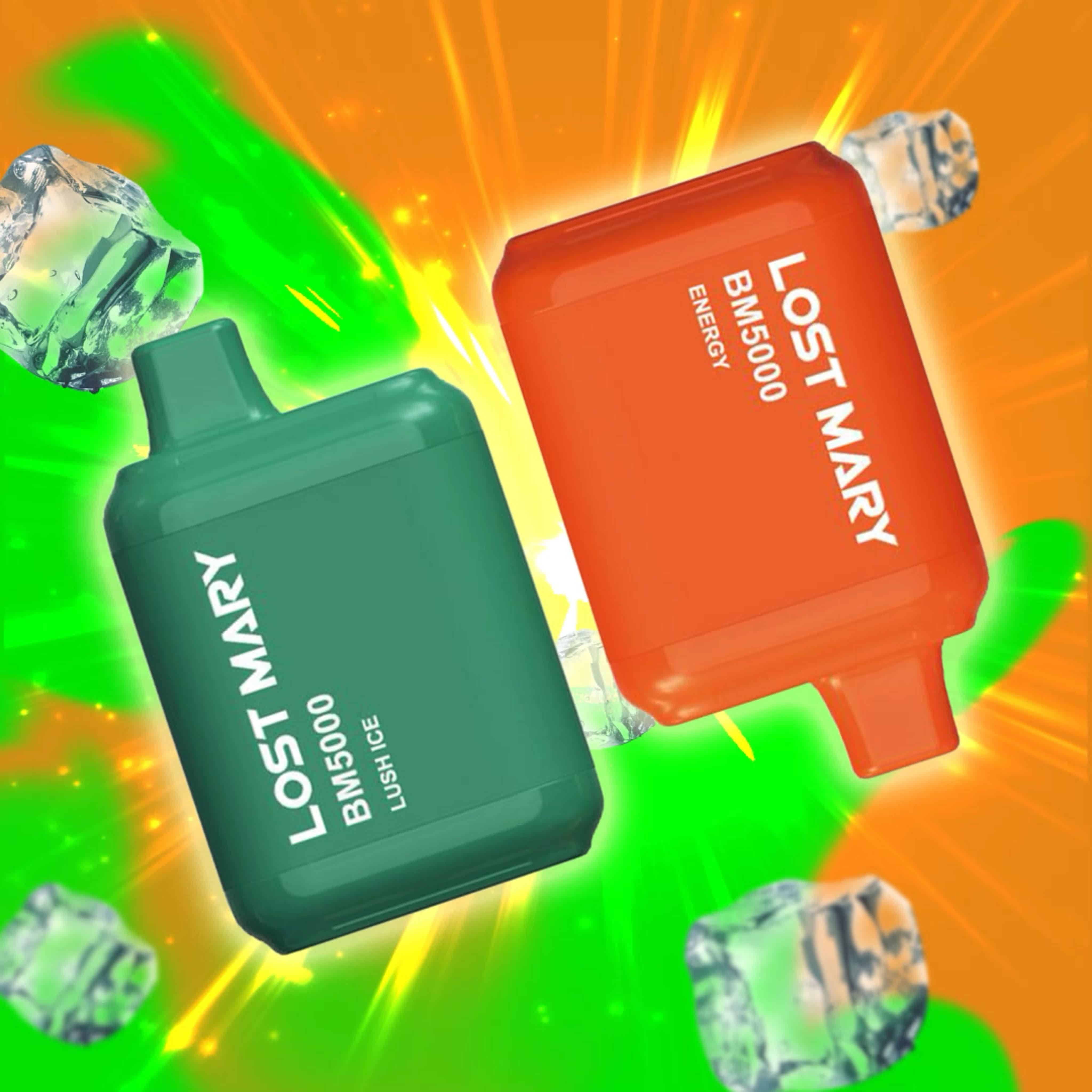 Lost mary - BEST XXX TUBE