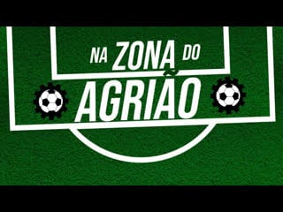 Mais perseguição às torcidas e preparativos para a grande final do mundial na zona do agrião nº 84