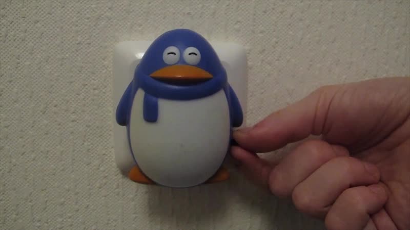 Поздравляшка сао «монолит»