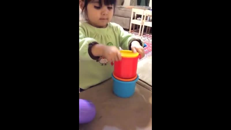 Нелегкий и непростой путь к успеху