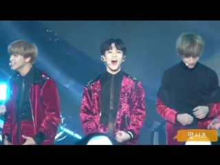 Laugh out loud with just the keyword abs