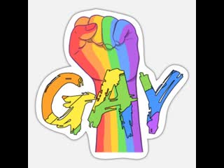 Double fuck avec noomishh 3 [rhodas grant gay collection] vid 20200120 wa0054