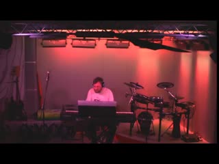 Русской музыки кудесник