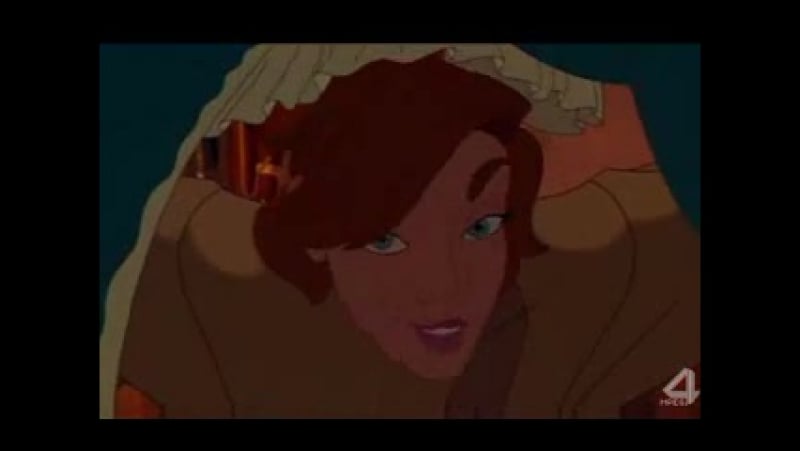 Актриса Disney, которая ушла в порно, рассказала о заработке во время карантина