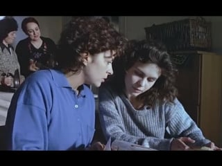 ◄prisonnières(1988)узницы* сильвера