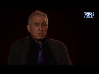 Было дело 90 е людоеды