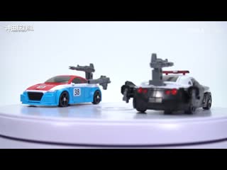 Tt hongly hf01 gallop (legend class smokescreen) и hf02 siren (legend class prowl)