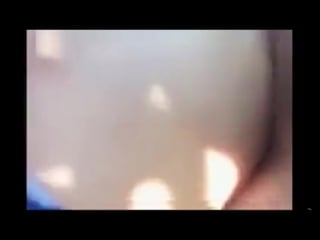 Негр трахает большим членом проститутку в попу в лесу и кончает на лицо ( hd 720 69 домашнее порно сводная сестра сводный брат
