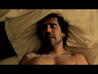 Спрятавшиеся в лесу / hidden in the woods [2012] hdrip watch online
