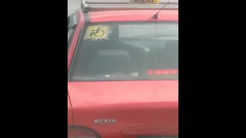 Нормальный человек газету читает