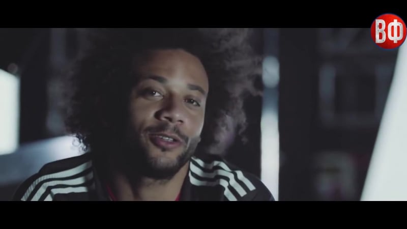 Игроки реал мадрида о лео месси роналду рамос марсело бэйл бензема