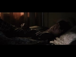 Без стыда / less shame (2012) | эротика