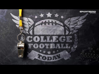 Lsu vs clemson, bowl games, bobby & terry bowden 1/4/20 | college football today