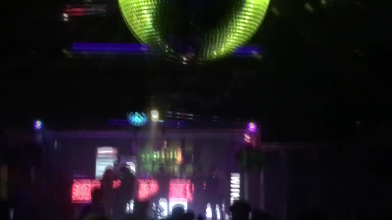 Zakat porn video – Clubnica/zakat 10 07