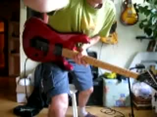 Charvel by jackson dinky japan