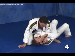 Saulo ribeiro jiu jitsu revolution 1 the mount saulo ribeiro jiu jitsu revolution 1 the mount