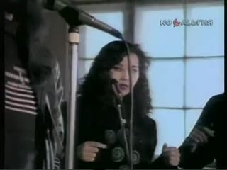 Crossroads (sergey voronov) diamond rain