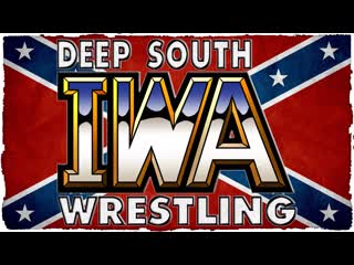 Iwa ds lethal leap year