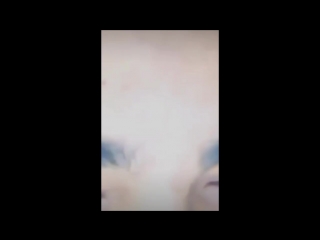 Xxxrare (vol 1) ▶ [xxxtentacion rip roach] (больше видео на )