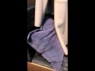 Инста мелис последнее в 2017 2