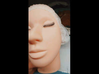 2d отработка на моей верной подруге ☺️