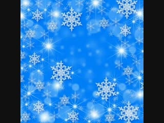 Slideshow 246 20181203 6t1fel mp4